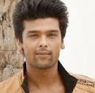 kushal-tandon-modle-18122013